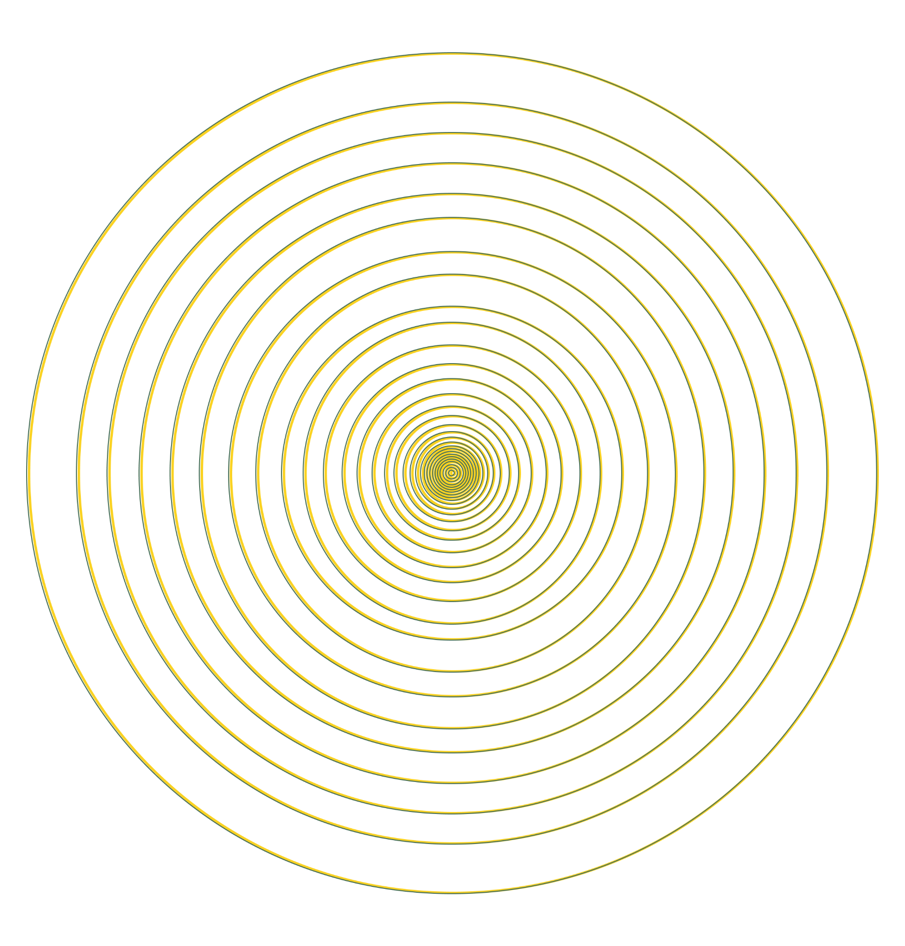 Rhythm Pattern